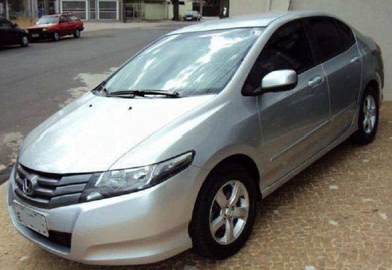 Hondacity1