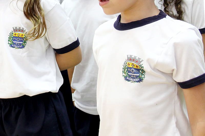Escola ok