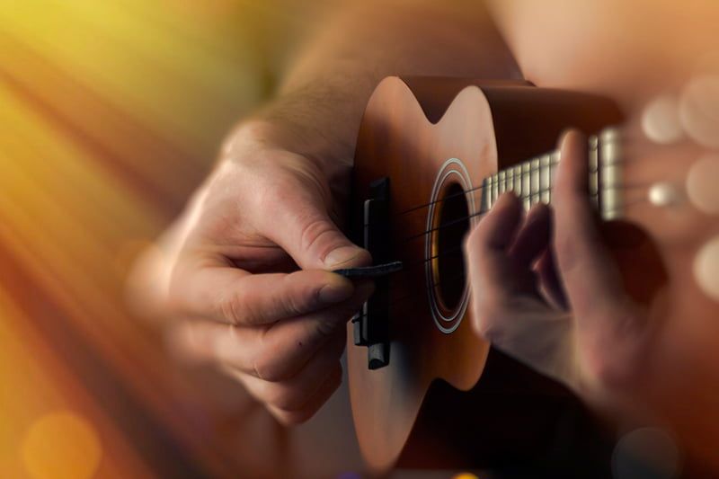 Cavaquinho