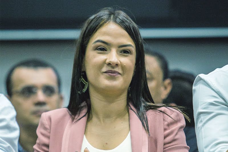Bruna Furlan