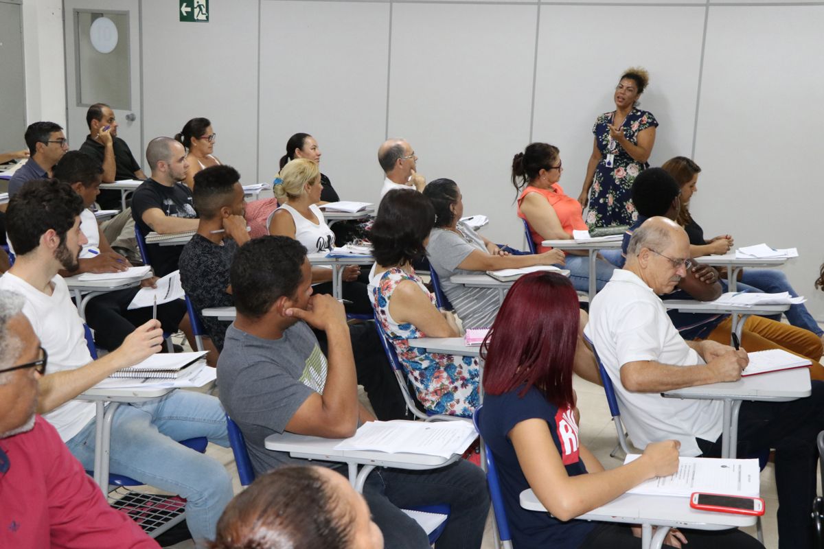 sebrae