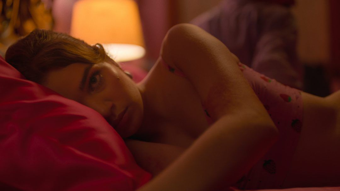 PSS_S1_E3_00_00_29_18_R
