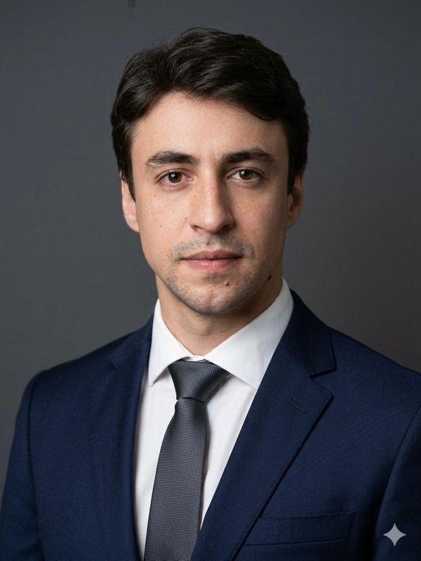 Advogado de Família em Governador Valadares