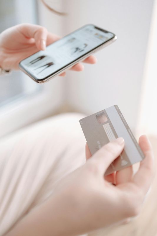 Live commerce desponta como tendência na Black Friday