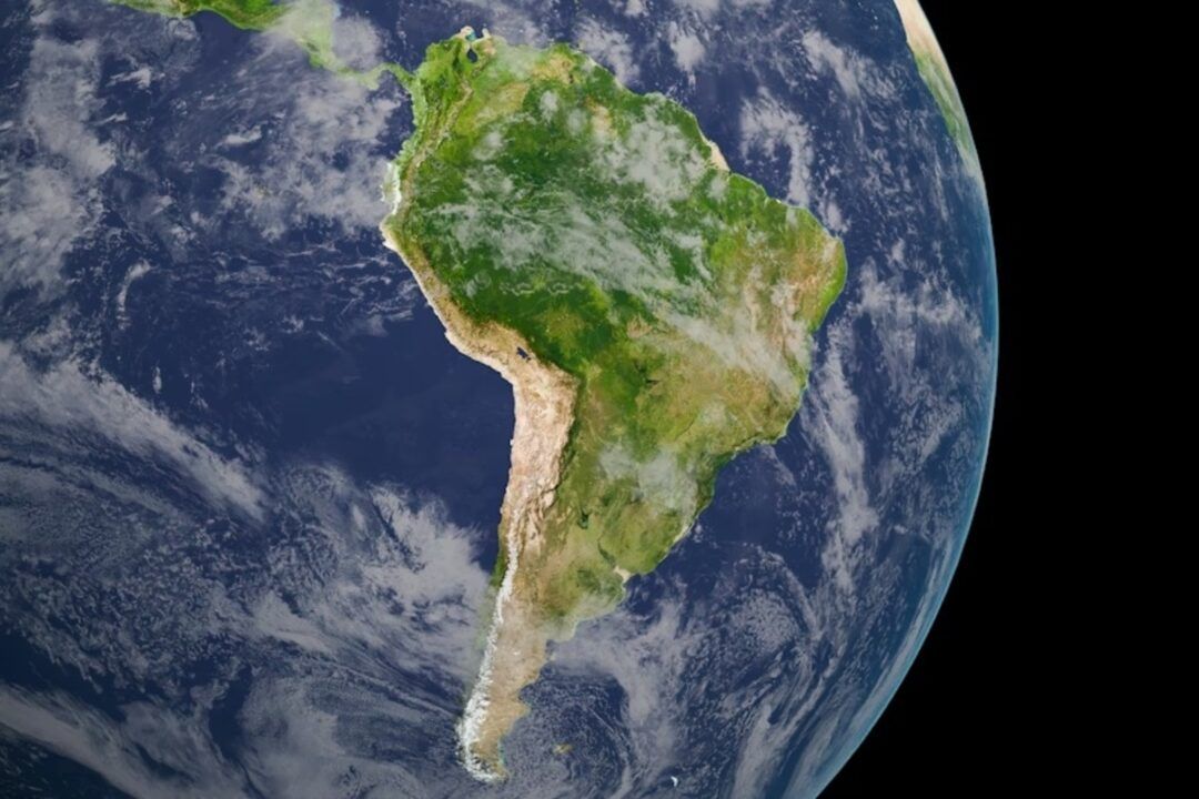 Acordo UE–Mercosul amplia oportunidades às empresas