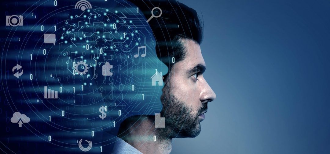 IA revoluciona criação publicitária, mas a essência é humana