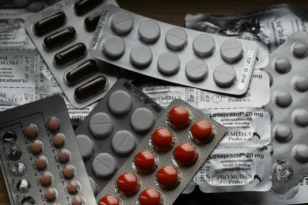 KENKO investe em armazenagem especializada para atender à RDC 938 da Anvisa