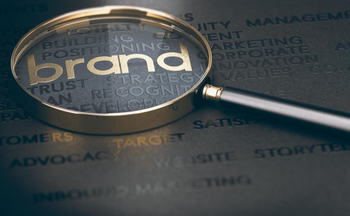 Branding influencia citações de marcas em IAs