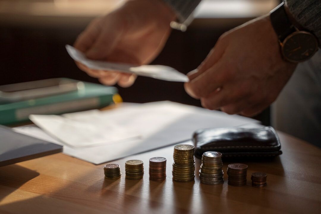 Quitar tributo devido elimina punição criminal, diz advogado