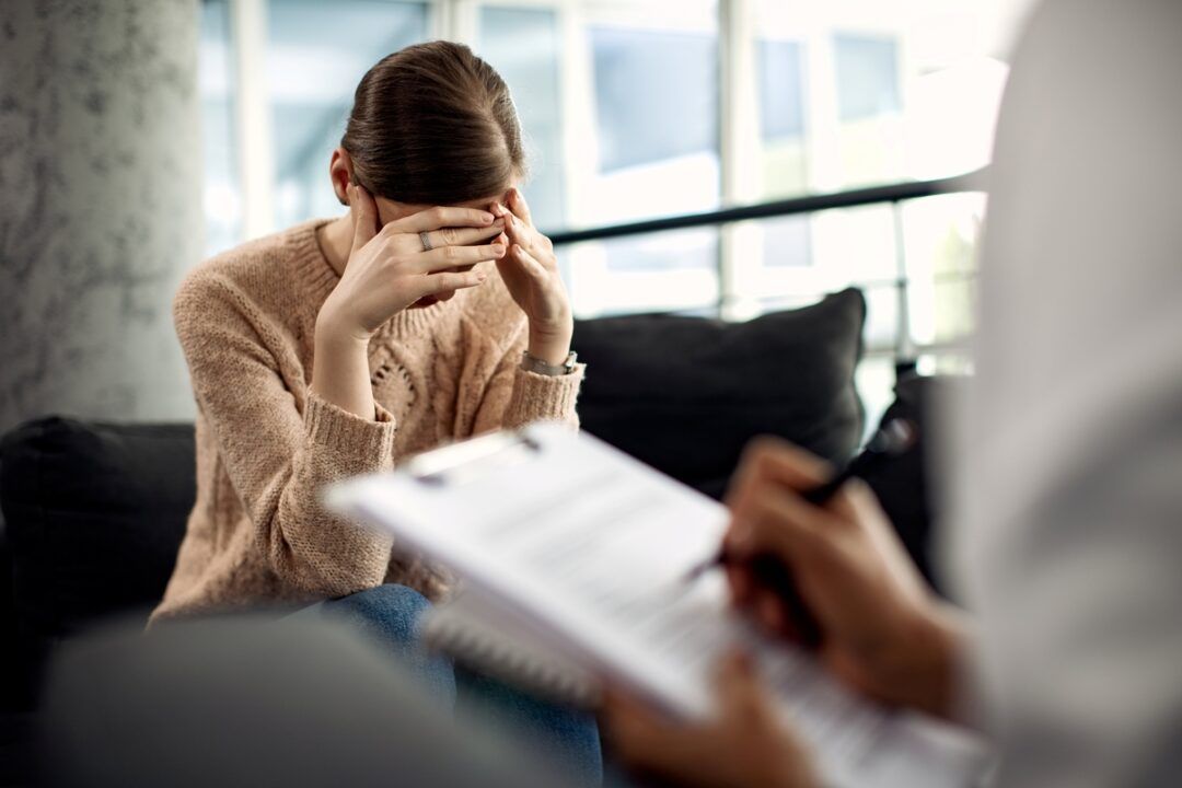 Saúde mental é foco de atenção psiquiátrica no Brasil