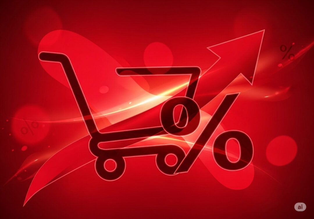 AliExpress promove campanha de descontos com grandes marcas