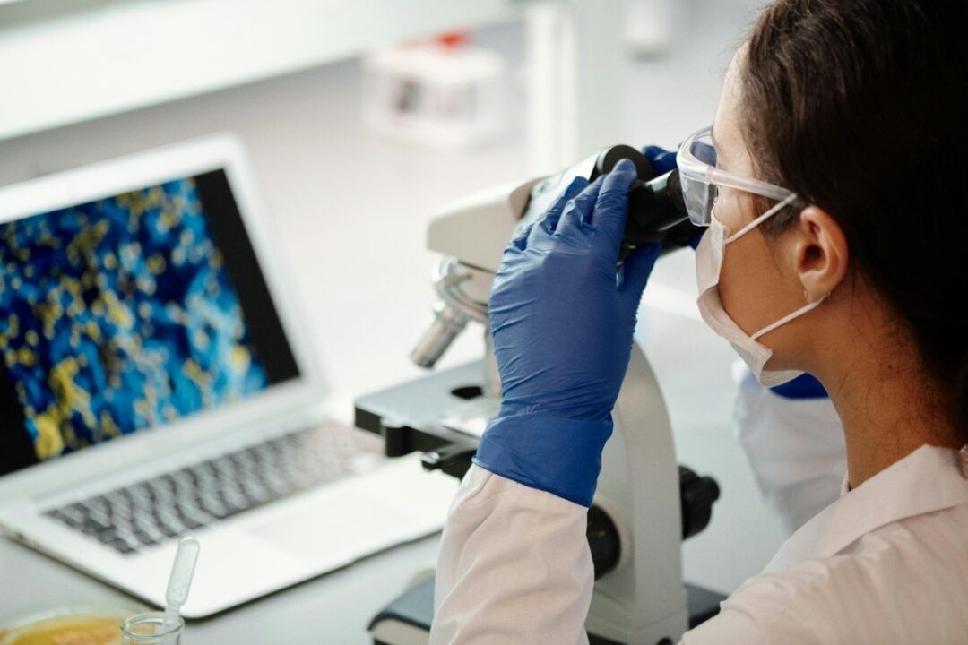 Cannabis medicinal apresenta avanço na medicina de precisão
