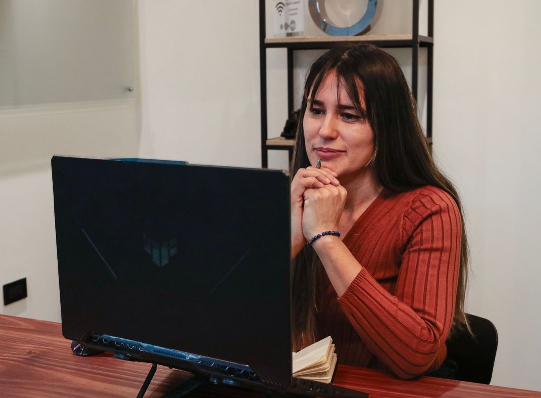 Corpora lança site de captação de pacientes para psicólogos
