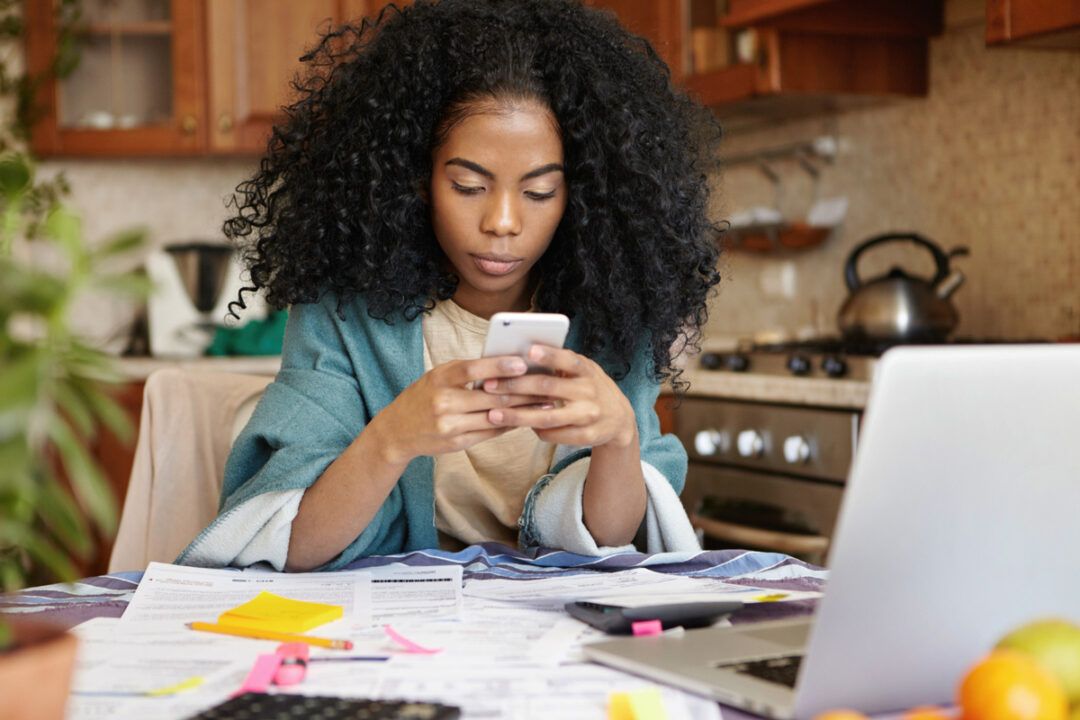 ContaJá lança assistente virtual com foco em agilidade