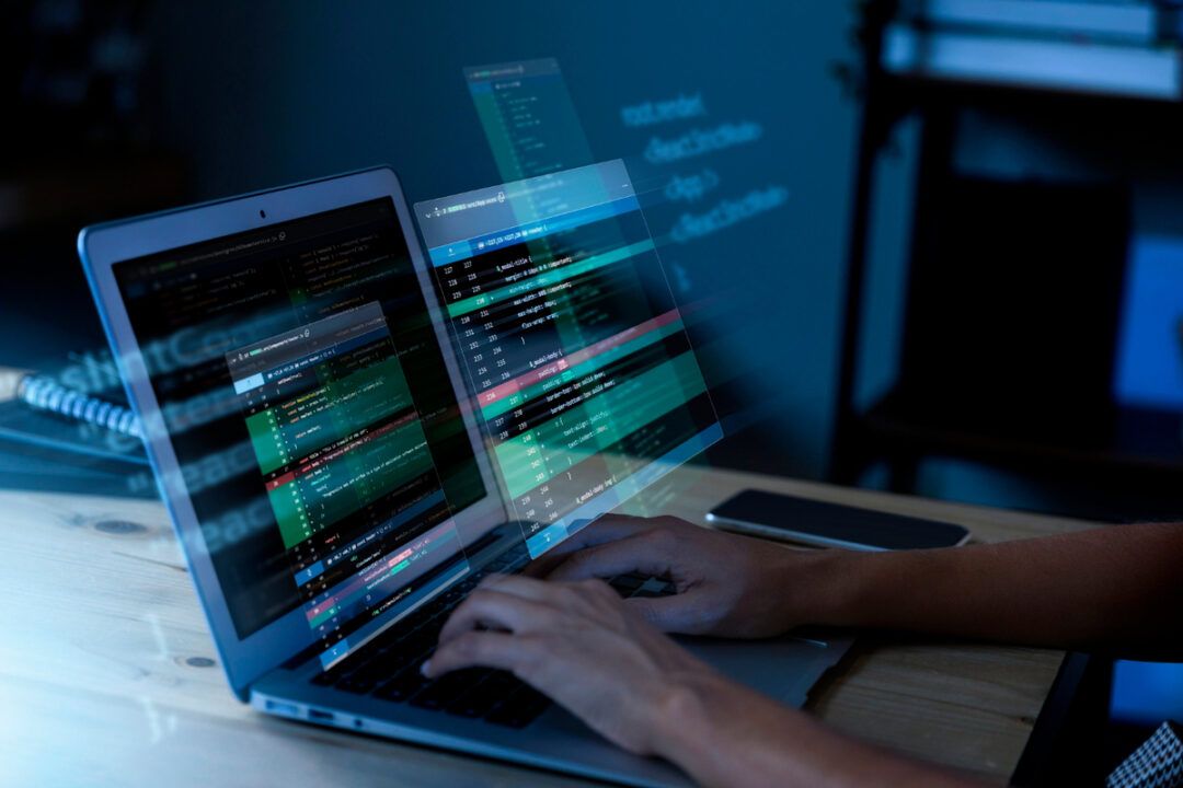 Normatização de dados é desafio estratégico no B2B