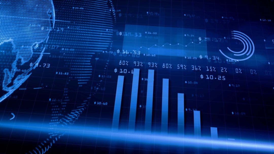 Nexx Finance e Invisible Finance visam controle e integração