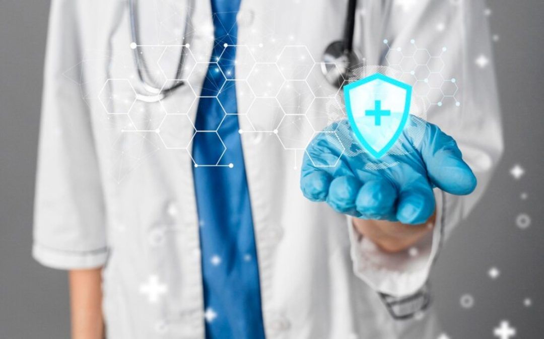 Seguro protege médicos de despesas judiciais e indenizações
