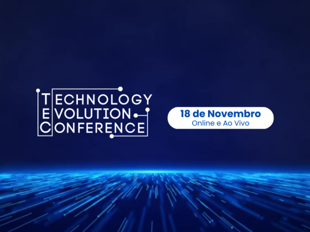 TEC 2026 debate inovação e tecnologia no mercado de CSCs