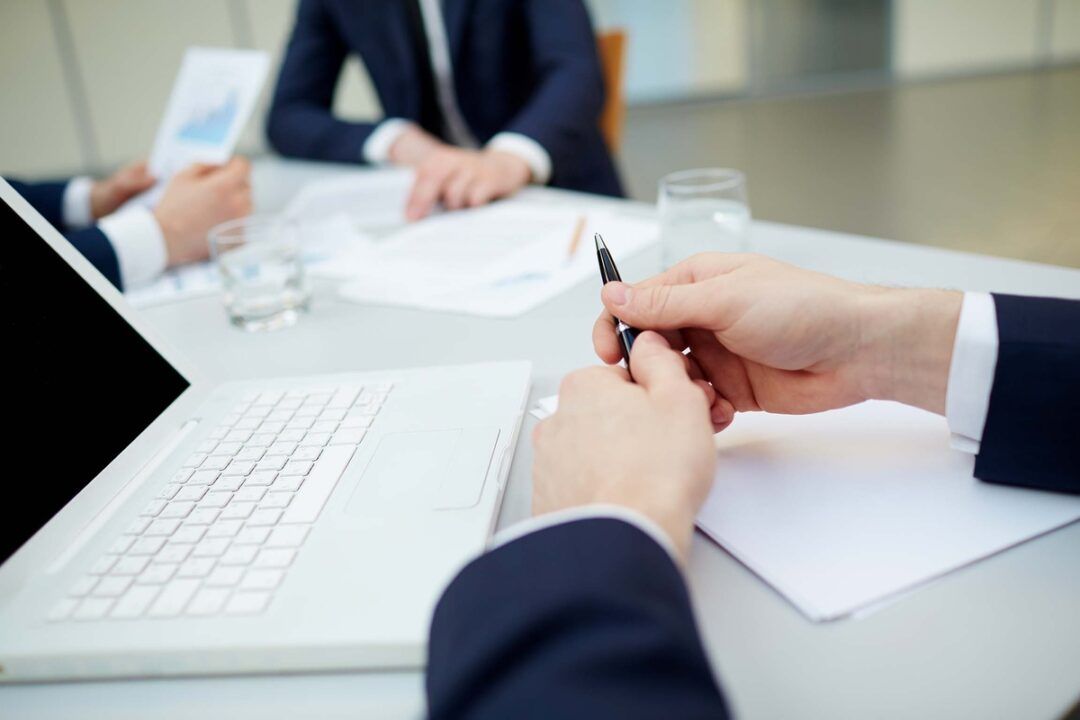 Compliance e controle de qualidade dos combustíveis ganham maior relevância