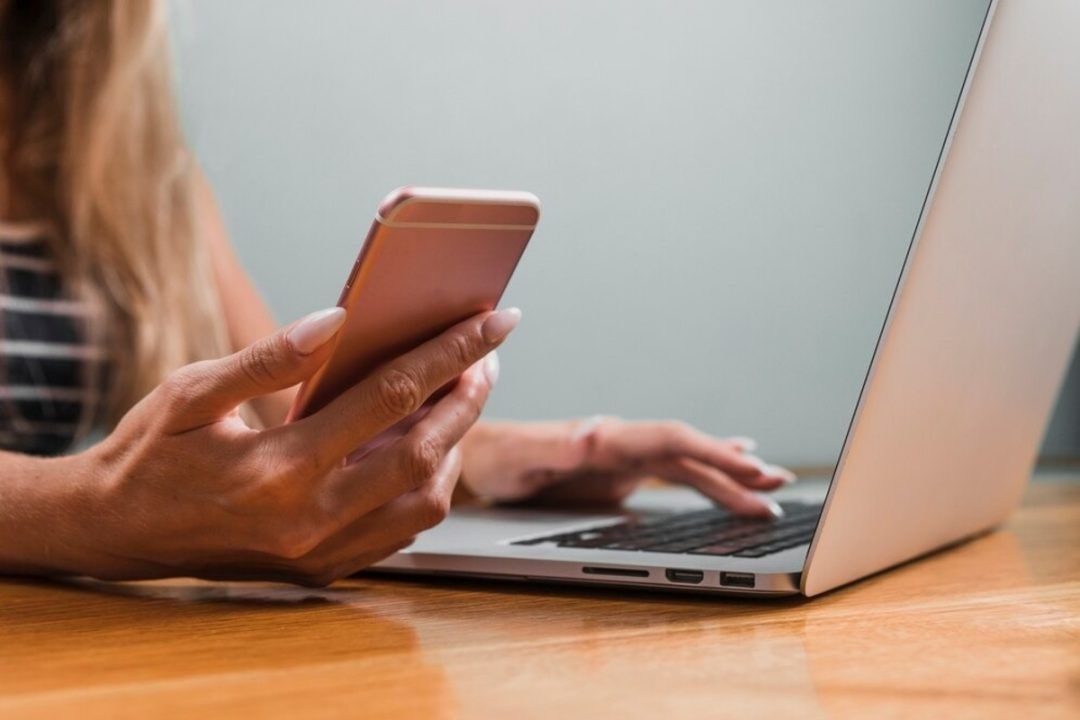 ESET alerta para falha no WhatsApp que permitia ataque via imagem falsa