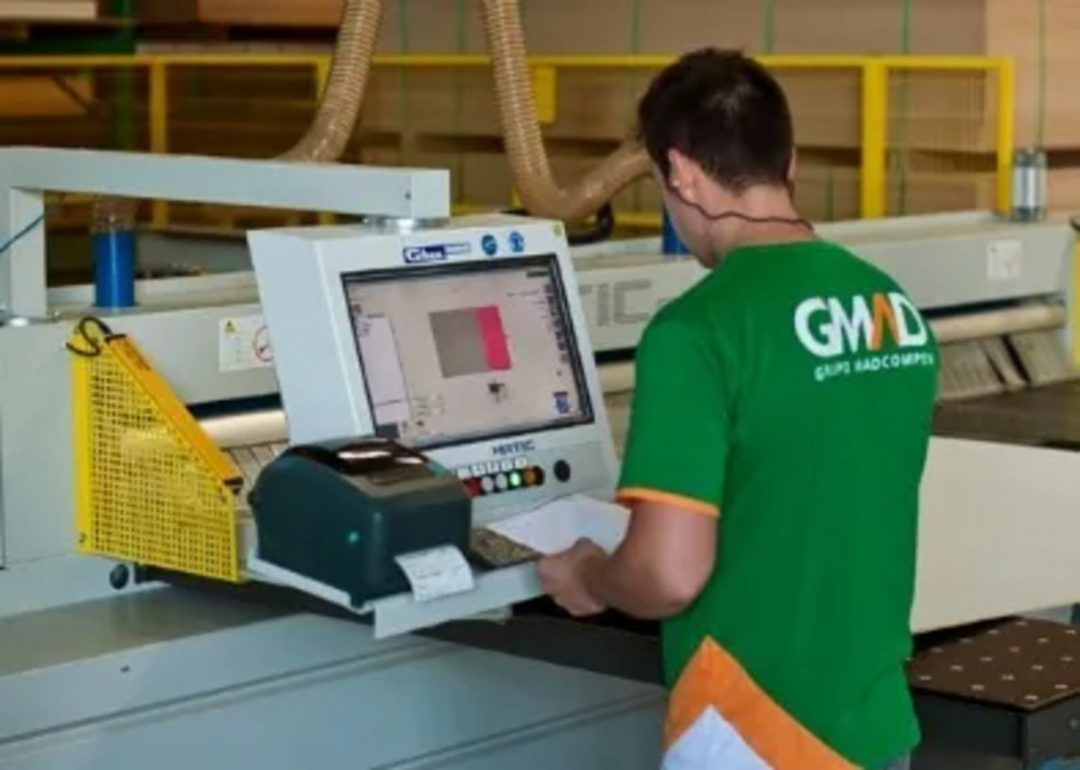 GMAD celebra 35 anos no mercado e projeta expansão para 2025