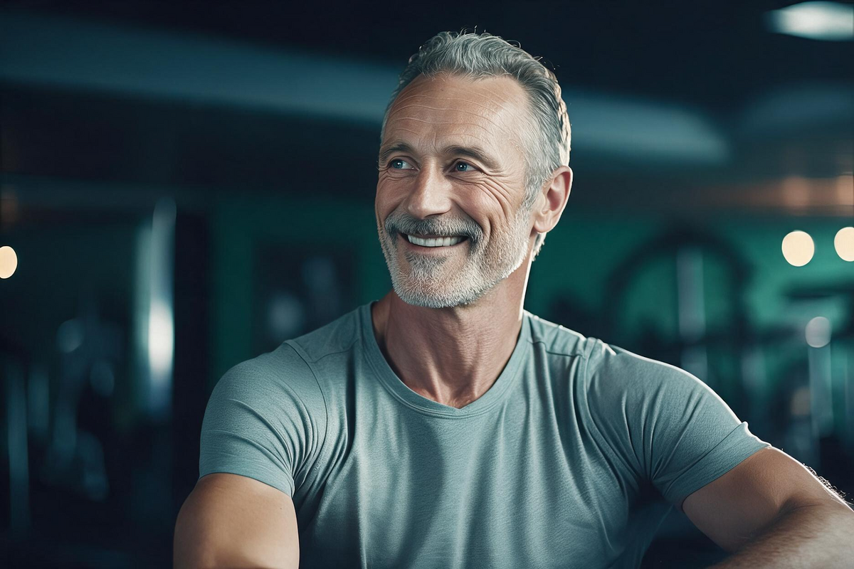 Saúde masculina pede atenção conjunta aos sintomas
