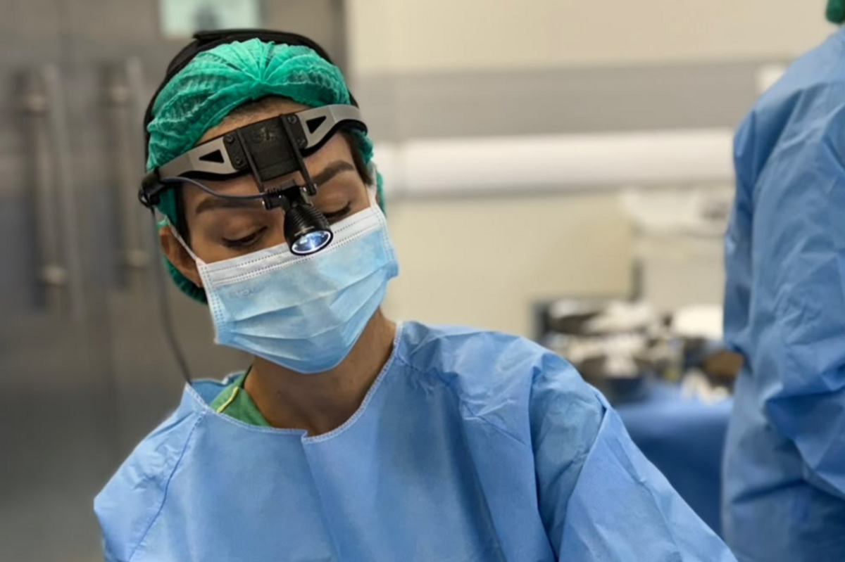 Cirurgia Plástica no Brasil atrai brasileiras no exterior