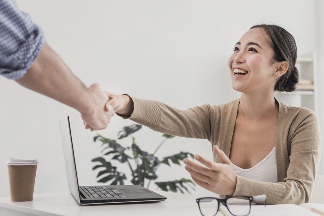 PipeRun apoia pesquisa sobre relacionamento com o cliente