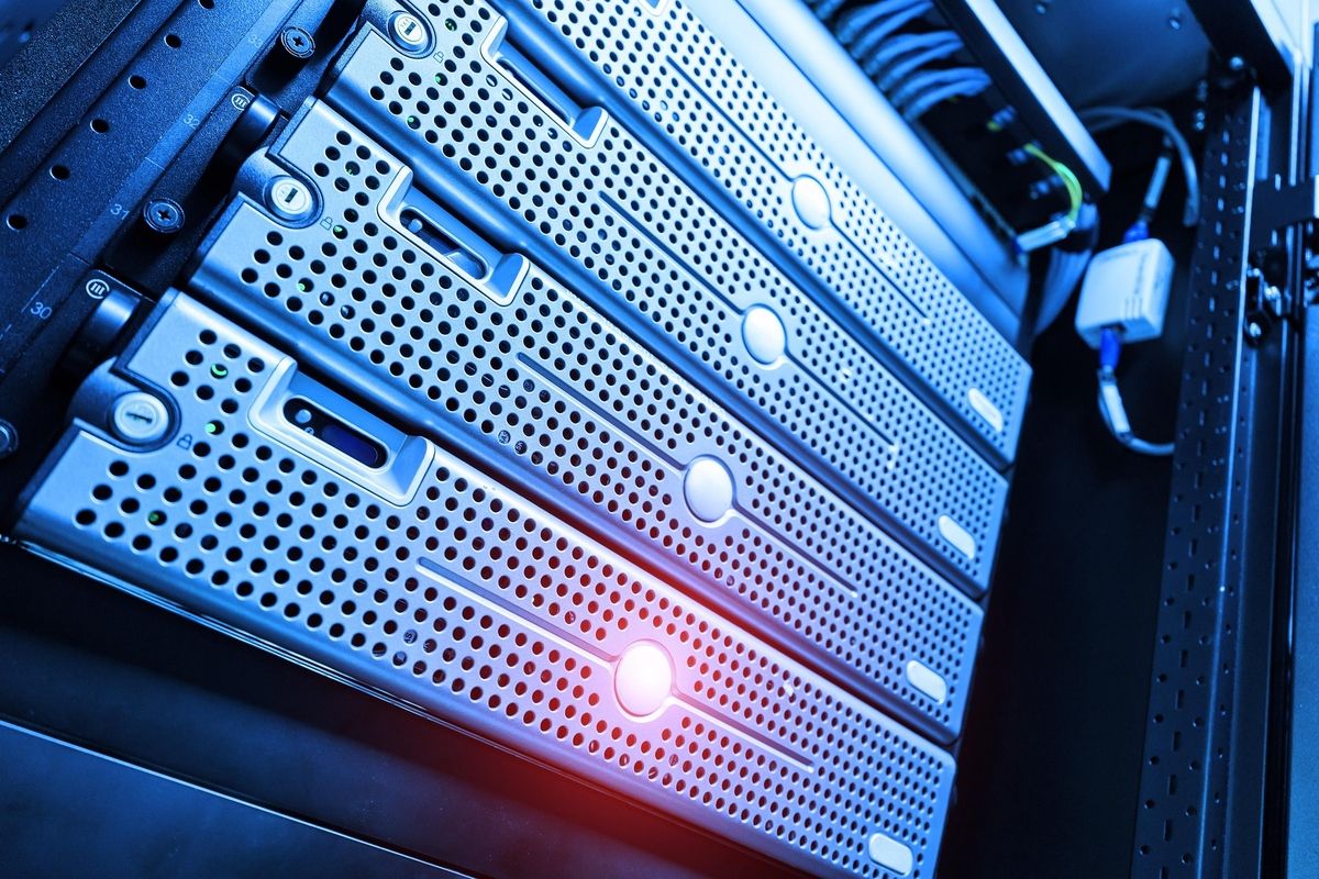 EVEO investe e amplia infraestrutura de IA