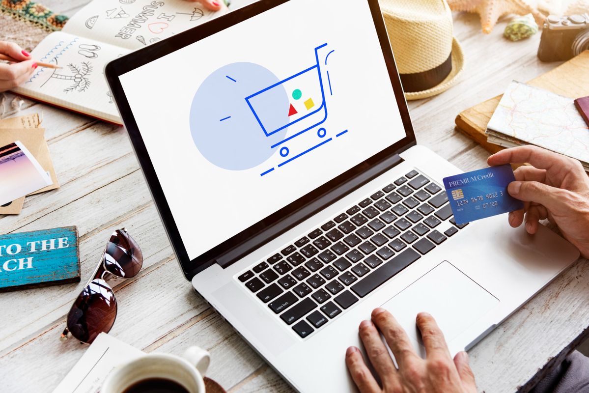 Operar vários marketplaces sozinho gera custo ao vendedor