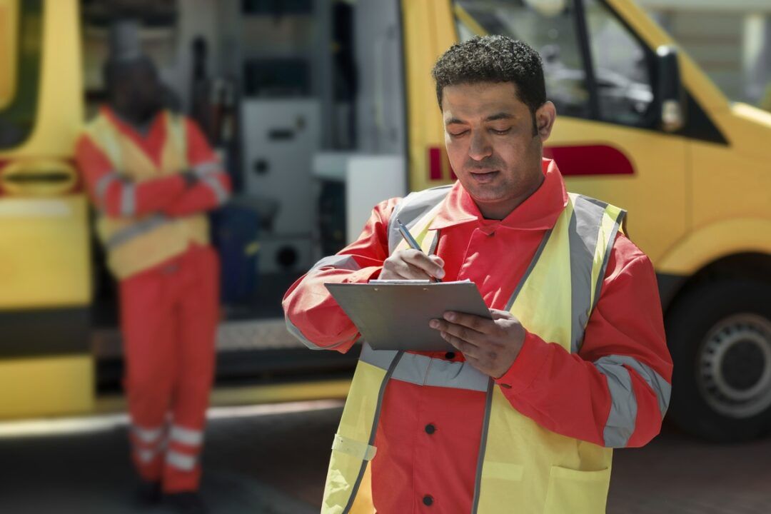 Manpower abre 86 vagas no Paraná, Santa Catarina e São Paulo