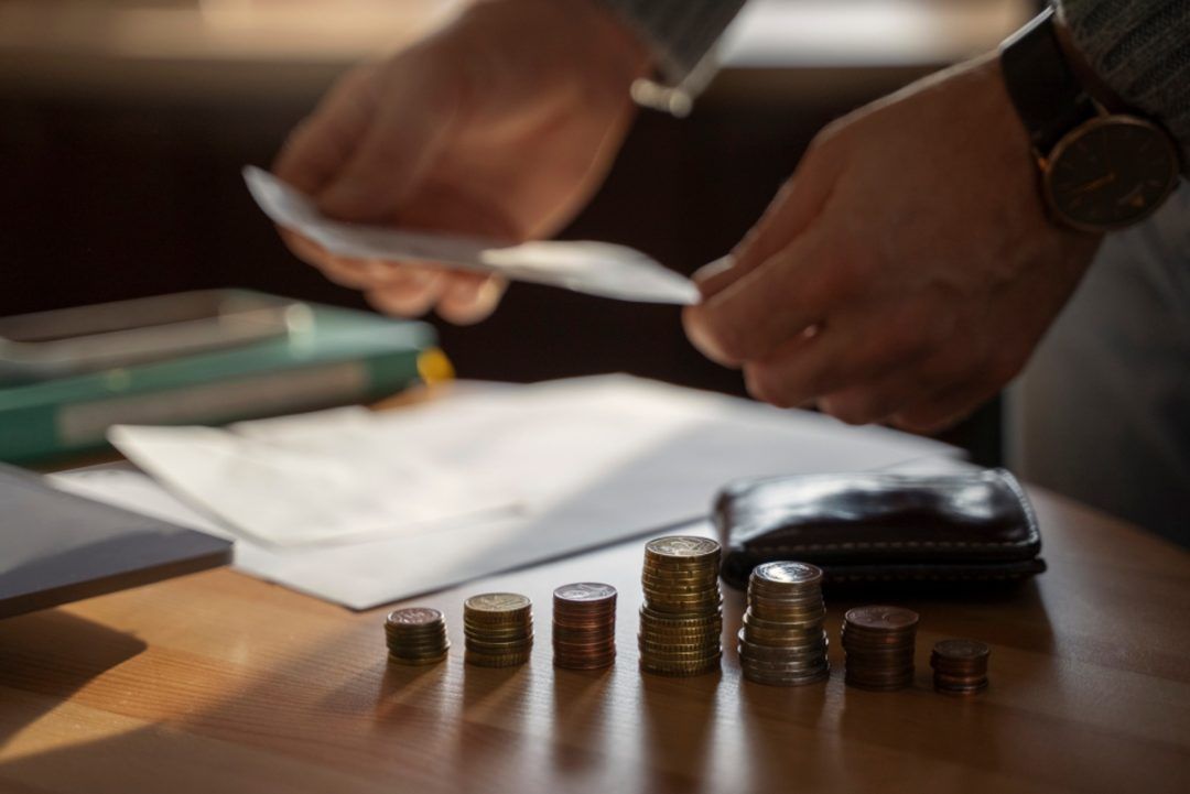 Falta de limite da ANS impacta famílias com planos coletivos