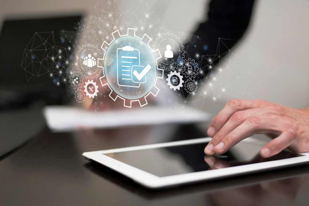 Certificados digitais são pilar de segurança nas empresas