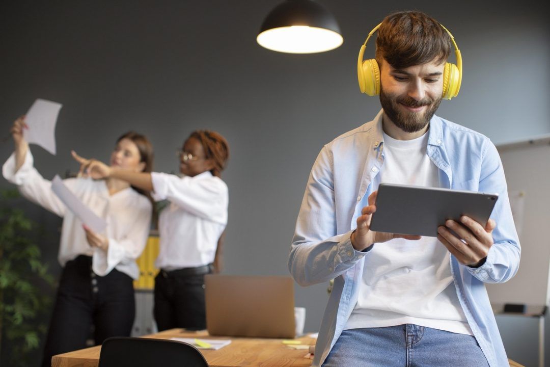 PipeRun lança novidades em CRM de Vendas no Startup Summit