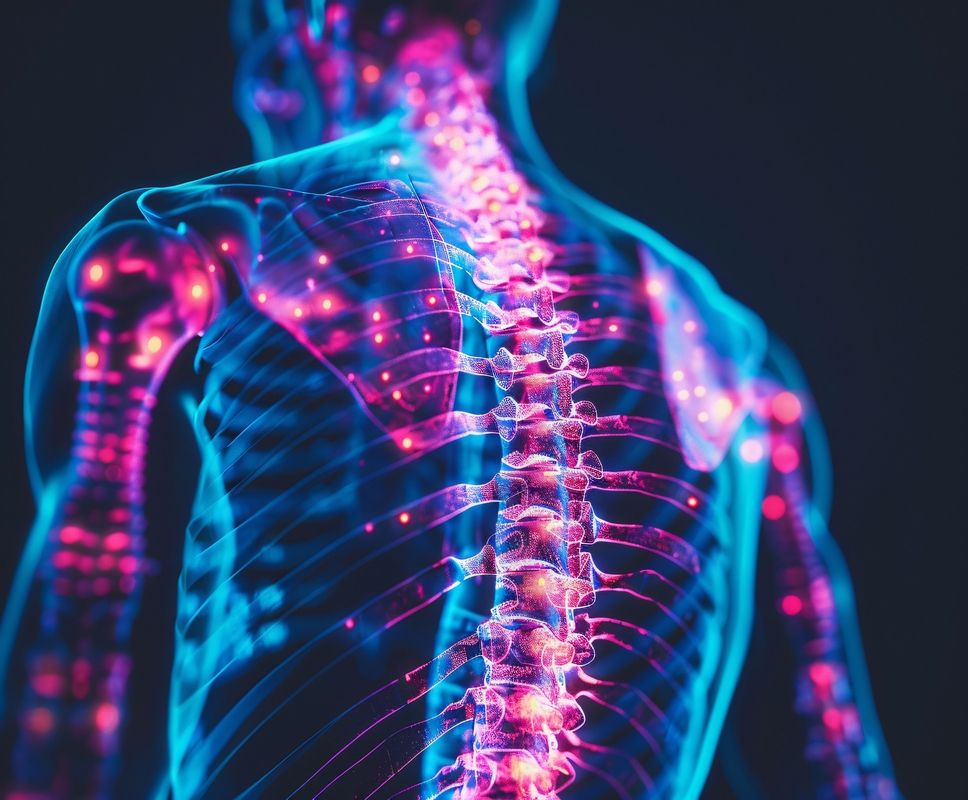 Longevidade articular redefine prevenção ortopédica