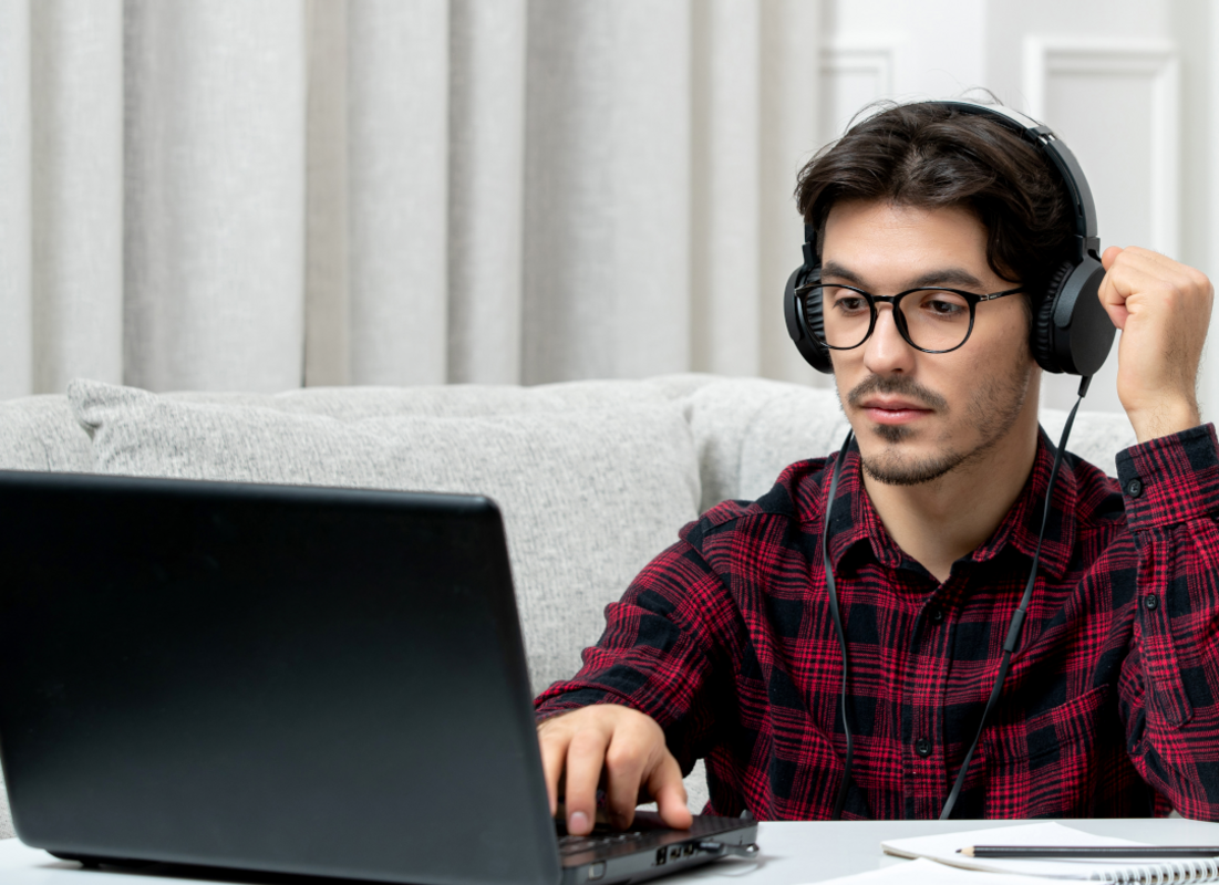 Andest lança curso online sobre tecnologia e SST no eSocial