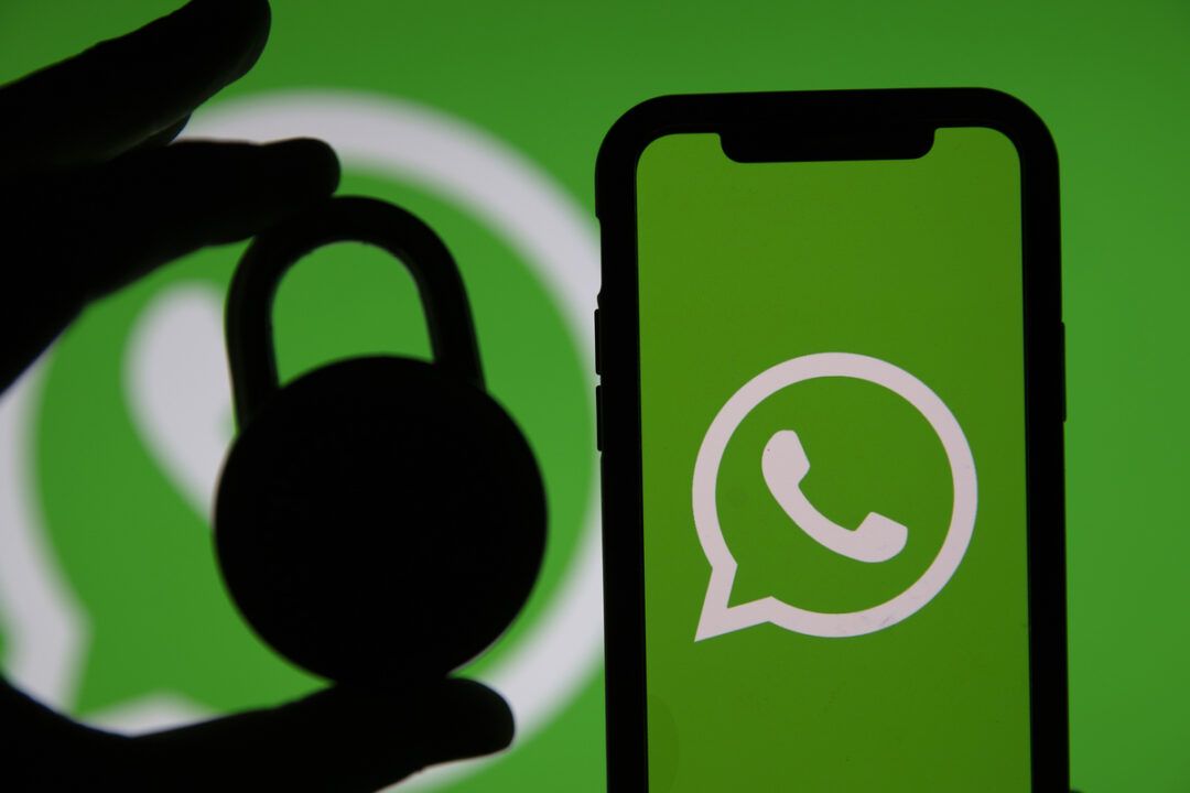 Bloqueios no WhatsApp acendem alerta para empresas