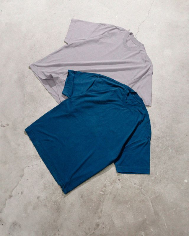 Modelagem oversized avança na moda e ganha espaço global
