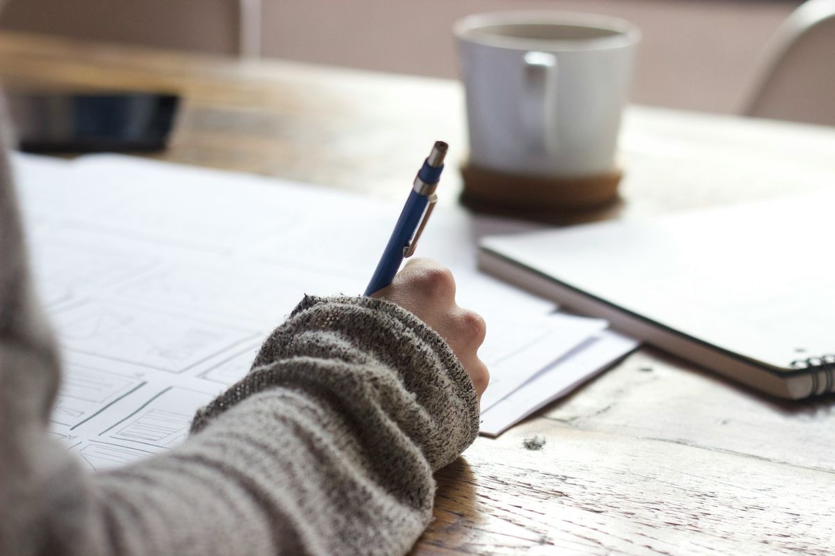 Trabalhadores de MG priorizam estudo de idiomas e tecnologia