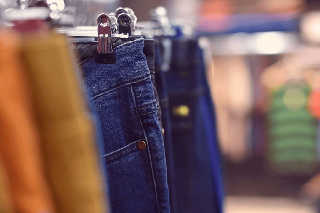 Segmento plus size deve movimentar R$ 15 bilhões até 2027