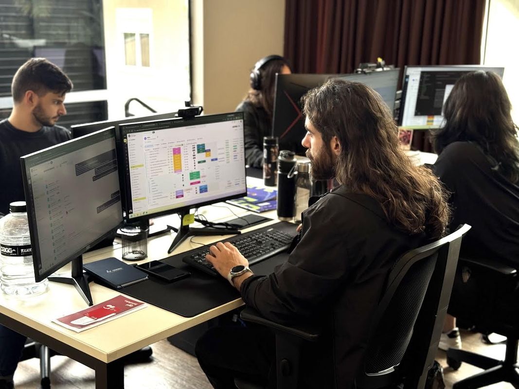 Vime Digital aponta site como ferramenta de negócios
