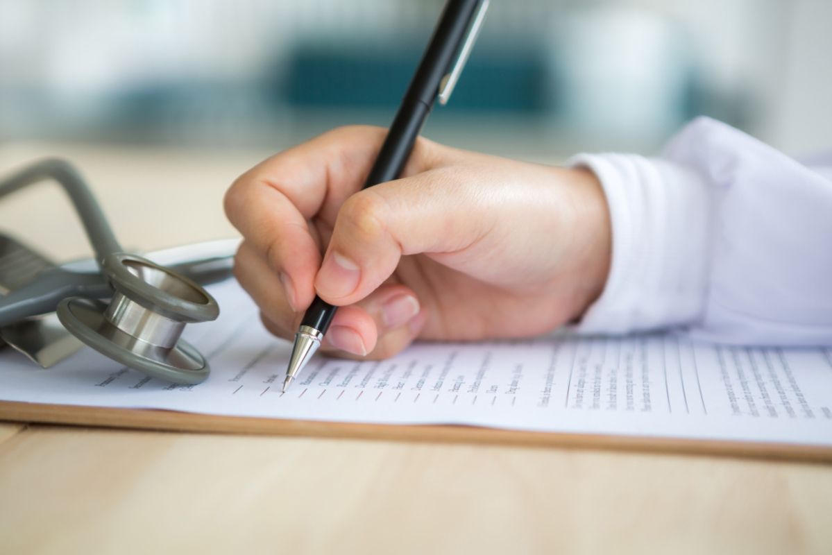 Doença preexistente não impede contratação de plano de saúde