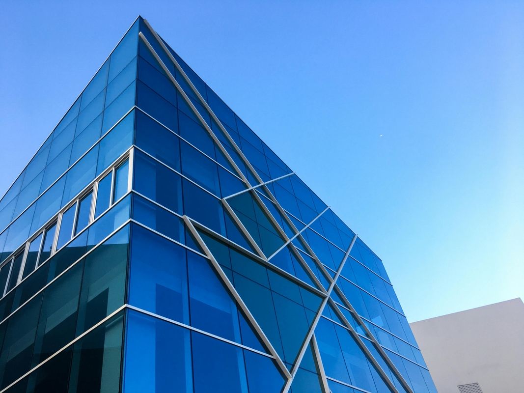 Seminário FACPCS debate normas contábeis e de sustentabilidade em 17 de setembro