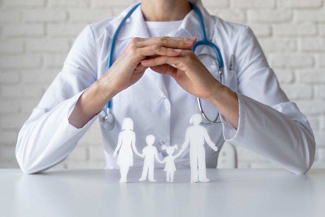 Argentina exige seguro viagem com assistência médica