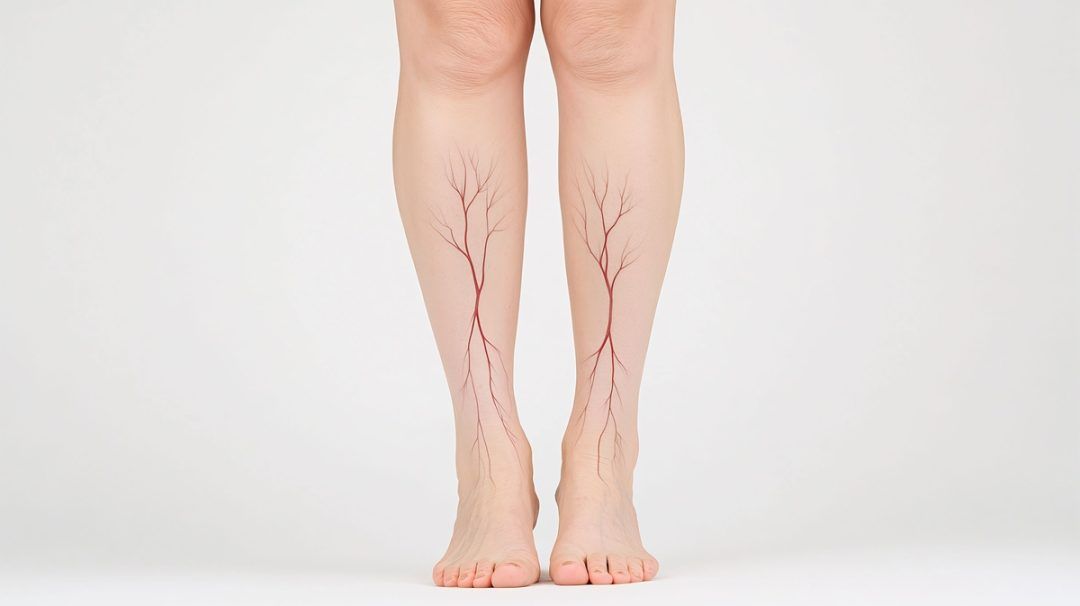 Obesidade e sobrepeso afetam a saúde vascular de brasileiros