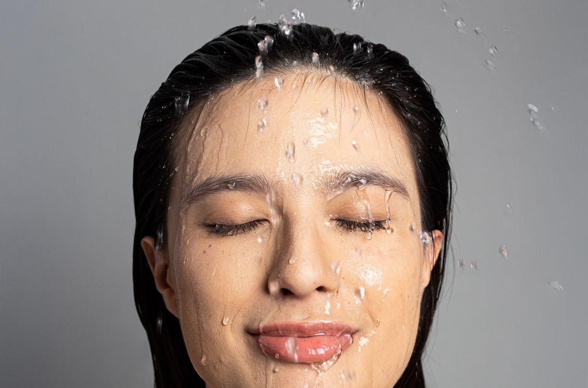Skincare em dias de mudanças drásticas no clima