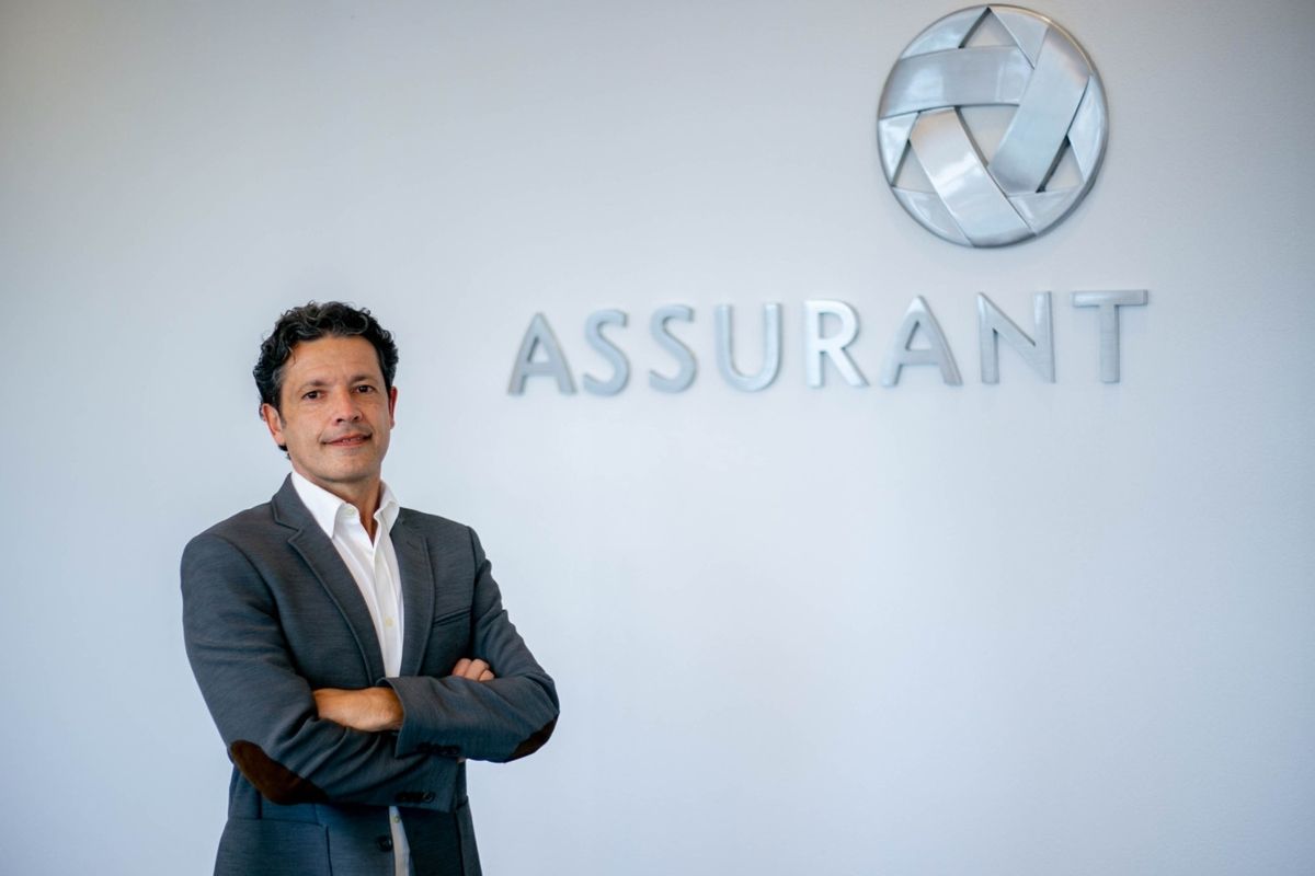 Cresce uso de trade-in e upgrade para renovar smartphones