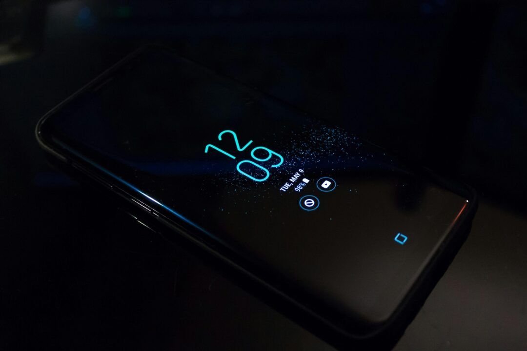 Ranking da ESET revela as maiores ameaças contra o sistema Android em 2025