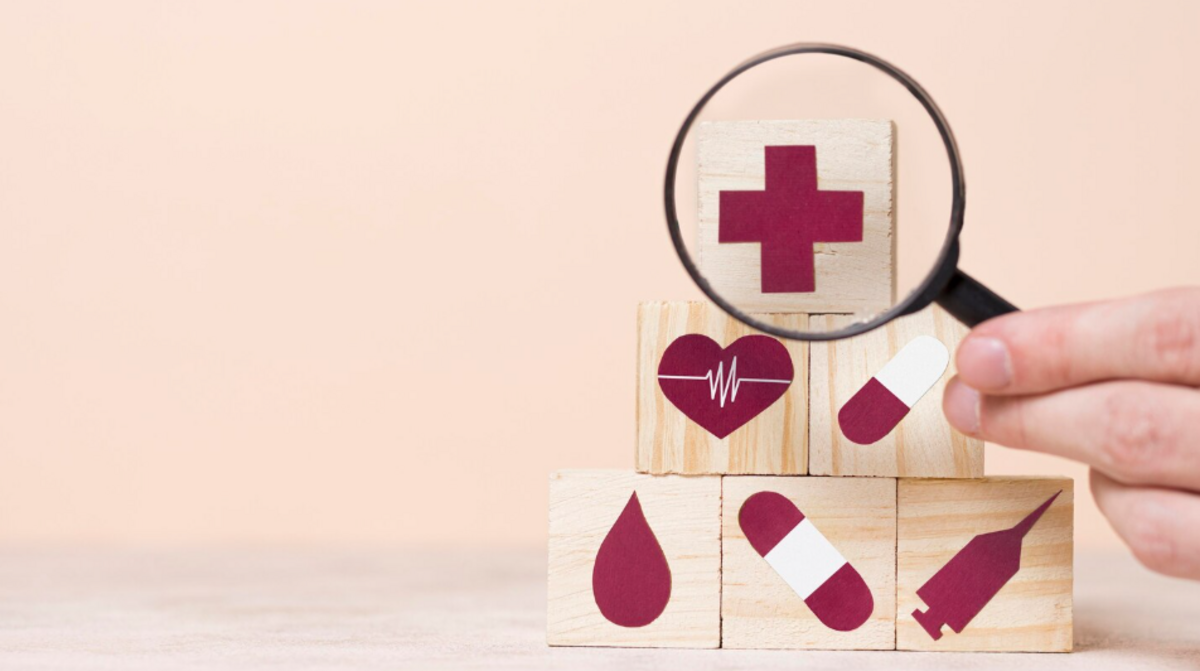 PMEs procuram mais por planos de saúde