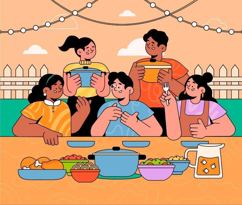 Iniciativa social fortalece Organizações da Sociedade Civil